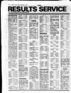 Southport Visiter Friday 06 November 1998 Page 104