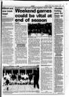 Southport Visiter Friday 06 November 1998 Page 107