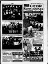 Southport Visiter Friday 13 November 1998 Page 13