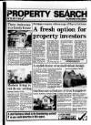 Southport Visiter Friday 13 November 1998 Page 71