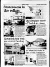 Southport Visiter Friday 13 November 1998 Page 72