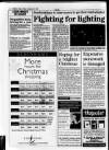 Southport Visiter Friday 20 November 1998 Page 2