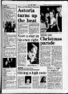 Southport Visiter Friday 20 November 1998 Page 43