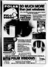 Southport Visiter Friday 20 November 1998 Page 61