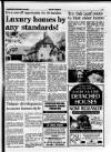 Southport Visiter Friday 20 November 1998 Page 83