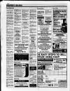 Southport Visiter Friday 20 November 1998 Page 86