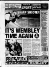 Southport Visiter Friday 20 November 1998 Page 112