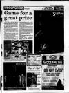 Southport Visiter Friday 20 November 1998 Page 115