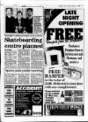 Southport Visiter Friday 27 November 1998 Page 7