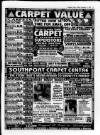 Southport Visiter Friday 27 November 1998 Page 9