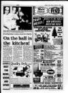 Southport Visiter Friday 27 November 1998 Page 11