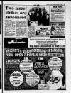 Southport Visiter Friday 27 November 1998 Page 29