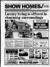 Southport Visiter Friday 27 November 1998 Page 88