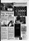 Southport Visiter Friday 27 November 1998 Page 89