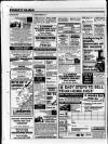 Southport Visiter Friday 27 November 1998 Page 90