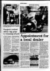 Southport Visiter Friday 27 November 1998 Page 95