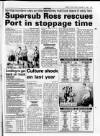 Southport Visiter Friday 27 November 1998 Page 119