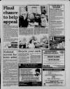 Southport Visiter Friday 08 January 1999 Page 5