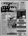 Southport Visiter Friday 08 January 1999 Page 7