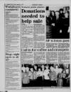Southport Visiter Friday 15 January 1999 Page 24