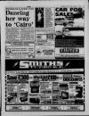 Southport Visiter Friday 15 January 1999 Page 35