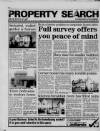 Southport Visiter Friday 15 January 1999 Page 68