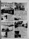 Southport Visiter Friday 15 January 1999 Page 69
