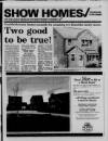 Southport Visiter Friday 15 January 1999 Page 77