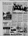 Southport Visiter Friday 15 January 1999 Page 78