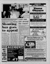 Southport Visiter Friday 22 January 1999 Page 7