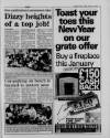 Southport Visiter Friday 22 January 1999 Page 9