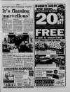 Southport Visiter Friday 22 January 1999 Page 15