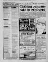 Southport Visiter Friday 22 January 1999 Page 32