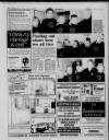 Southport Visiter Friday 22 January 1999 Page 34