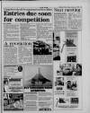 Southport Visiter Friday 22 January 1999 Page 35