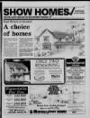 Southport Visiter Friday 22 January 1999 Page 87