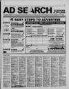 Southport Visiter Friday 05 February 1999 Page 59