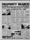 Southport Visiter Friday 05 February 1999 Page 64