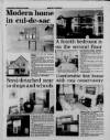 Southport Visiter Friday 05 February 1999 Page 65