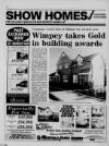Southport Visiter Friday 05 February 1999 Page 74