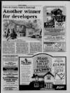 Southport Visiter Friday 05 February 1999 Page 75