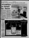 Southport Visiter Friday 05 February 1999 Page 83
