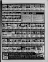 Southport Visiter Friday 05 February 1999 Page 89