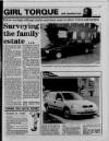 Southport Visiter Friday 05 February 1999 Page 95