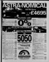 Southport Visiter Friday 05 February 1999 Page 103