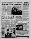 Southport Visiter Friday 12 February 1999 Page 7