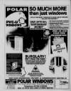 Southport Visiter Friday 12 February 1999 Page 48