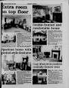 Southport Visiter Friday 12 February 1999 Page 59