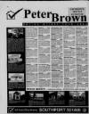 Southport Visiter Friday 12 February 1999 Page 62