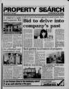 Southport Visiter Friday 26 February 1999 Page 61